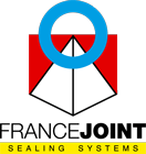 FRANCE JOINT - O'Ring - Hydraulic seal - Rotary seal - Oil seal - Pneumatic seal - Static seal - Face seal