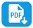 Télécharger le PDF