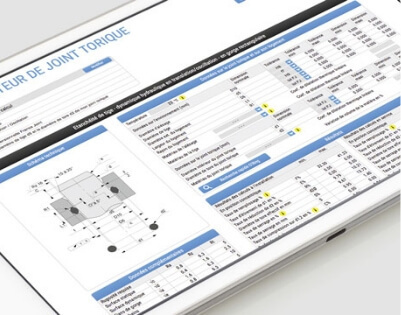 calculateur-de-joints-toriques