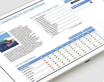 guide-compatibilite-chimique