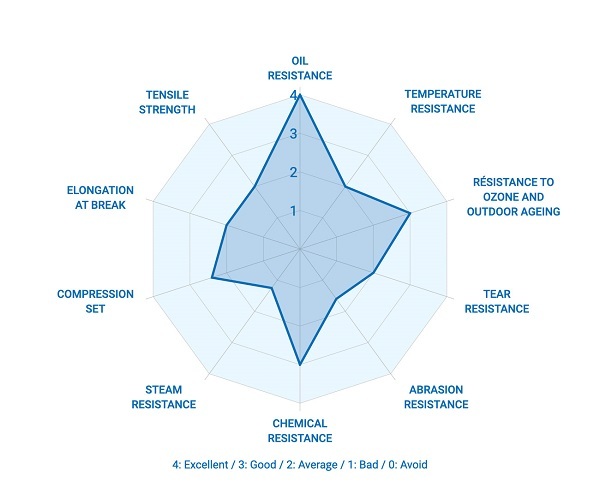 Infographie ACM_EN