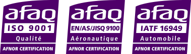 LOGOS_AFAQ_WEB2