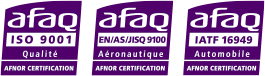 LOGOS_AFAQ_WEB