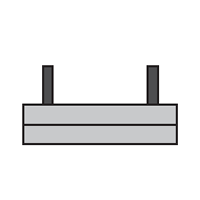 Moulage compression - Compression molding - 7