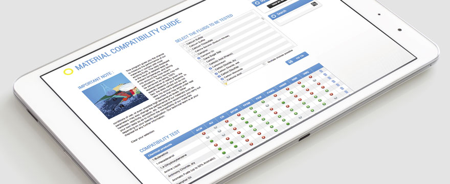 Picture - Chemical compatibility - 880 x 360