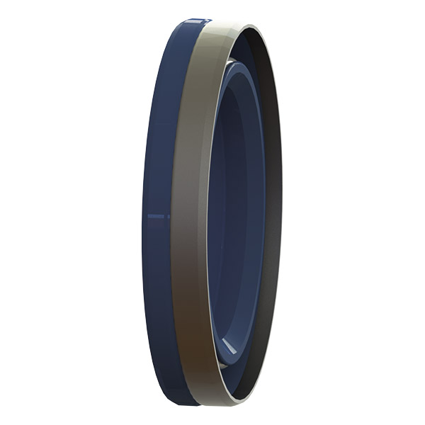TBC - Standard shaft seal - Rotary seal - FRANCE JOINT