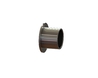 beca_080B_3d_v1
