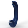 beca_809_3d_2