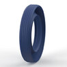 beca_809_3d