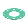 FF-1002352G JOINT 2