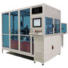 Machine de contrôle dimensionnel automatique - Automatic visual inspection and sorting equipment