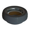 Joint de compresseur de climatisation automobile - A/C Compressor seal