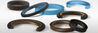 Joints hydrauliques de tige - Hydraulic rod seals - 880 x 300