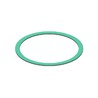 TG-1001492G JOINT 2