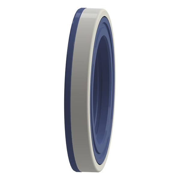 UA18 - Cassette seal - Equivalent cssette seal type 1 - FRANCE JOINT