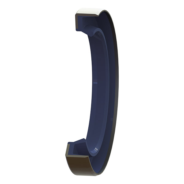14x24x4 Shock seal 14x24x4 Shock seal